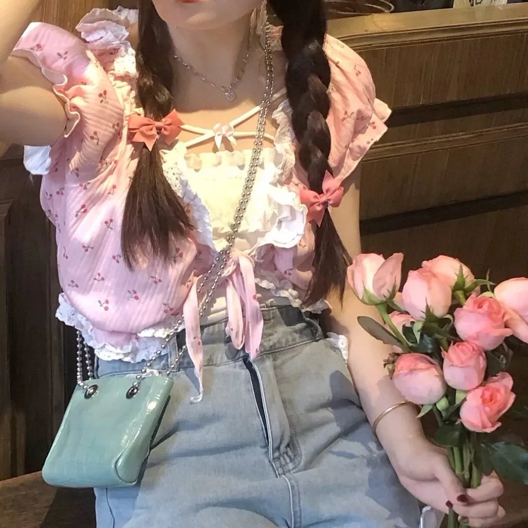 一次都没做过的女人