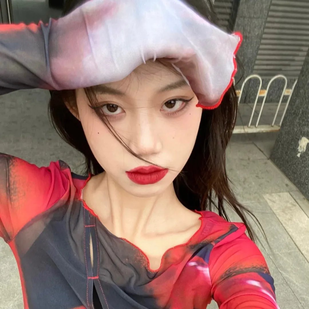 爱·子