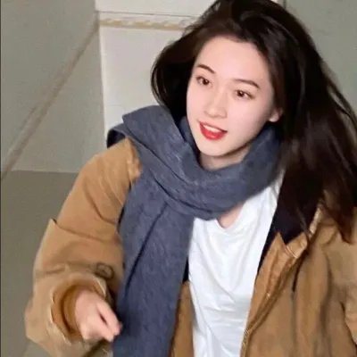 甜密密