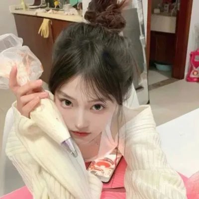 风尘血泪