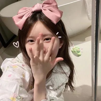 我的老婆是只猫