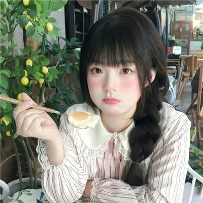 爱恨情仇