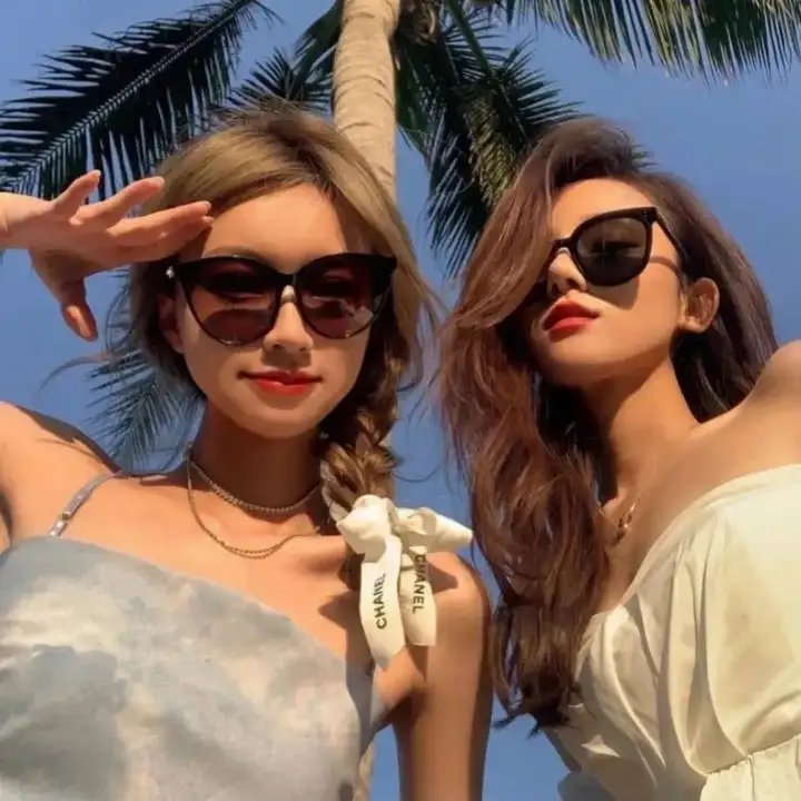巨石怪
