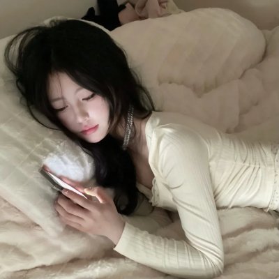 海滩上外遇