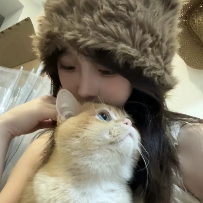 沉睡者