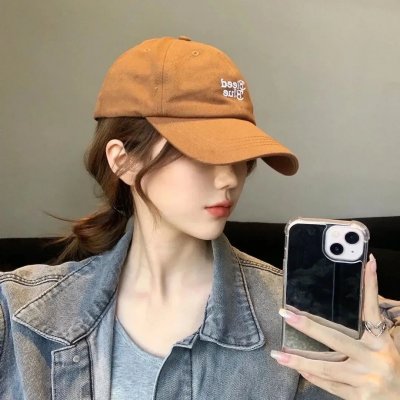 荡妇