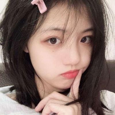 黑色树海