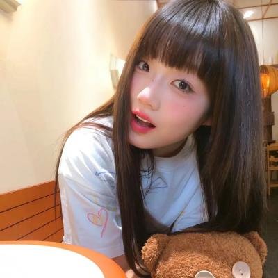 一不小心吃定你
