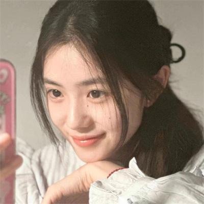 窈窕熟女粤语