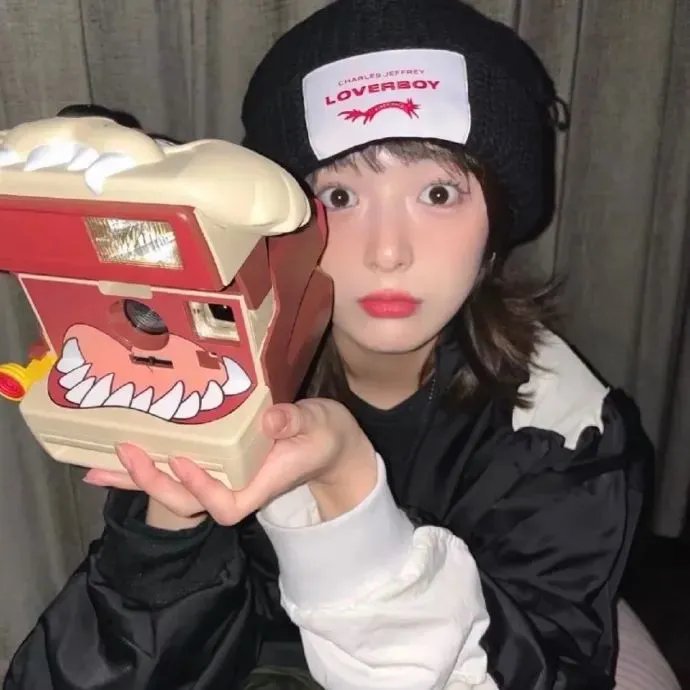 伴你到永远