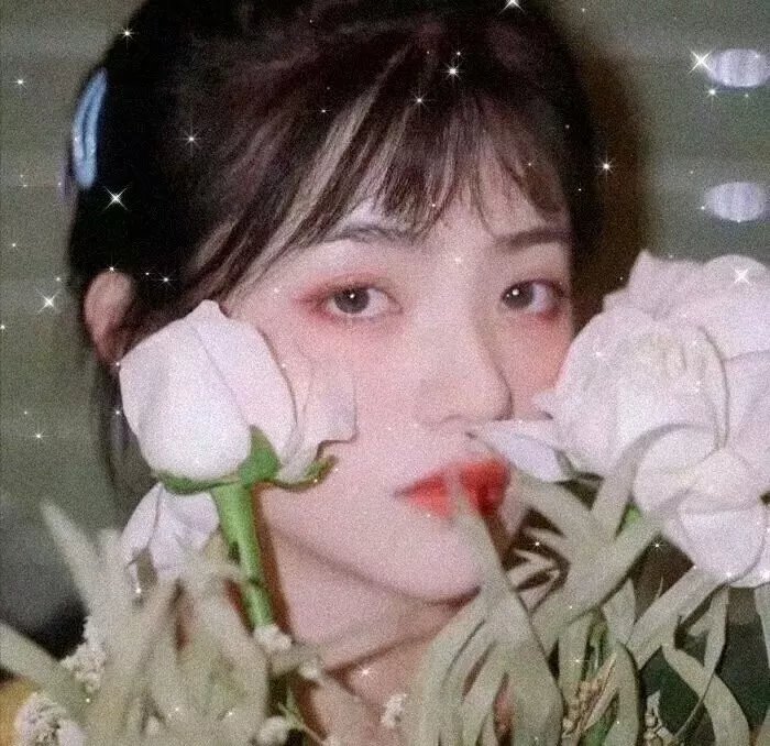 聊天弑