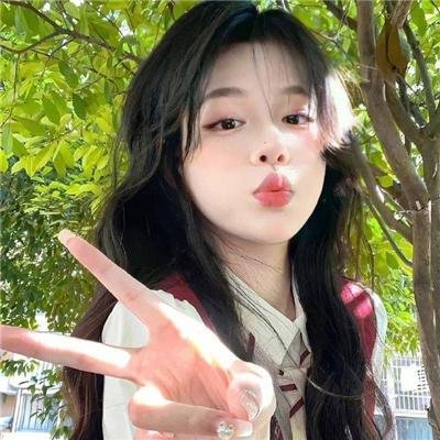 我的野蛮画家