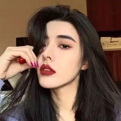 以吻封缄。