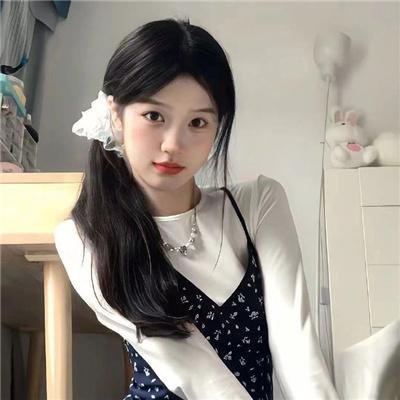 扭曲效应
