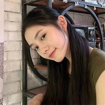 禁忌真相