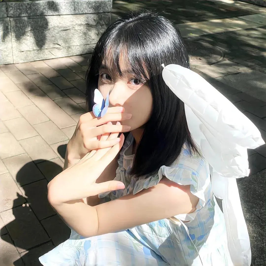 肮脏的小比利