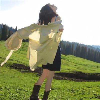 兔子谜题